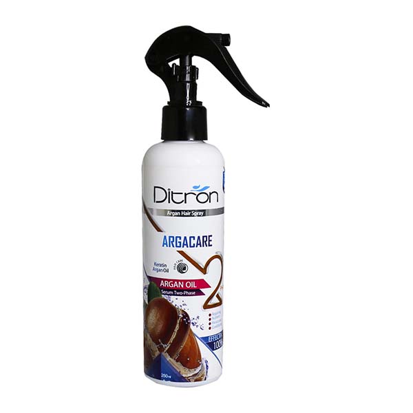 ditron-two-phase-hair-spray-with-argan-oil-and-keratine-250-ml.jpg